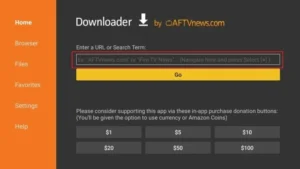 DOWNLOADER20