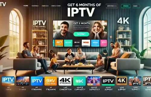 MOM.IPTV