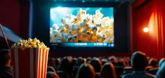 Subscribe to MomIPTV – Best IPTV Subscription Plans 2024